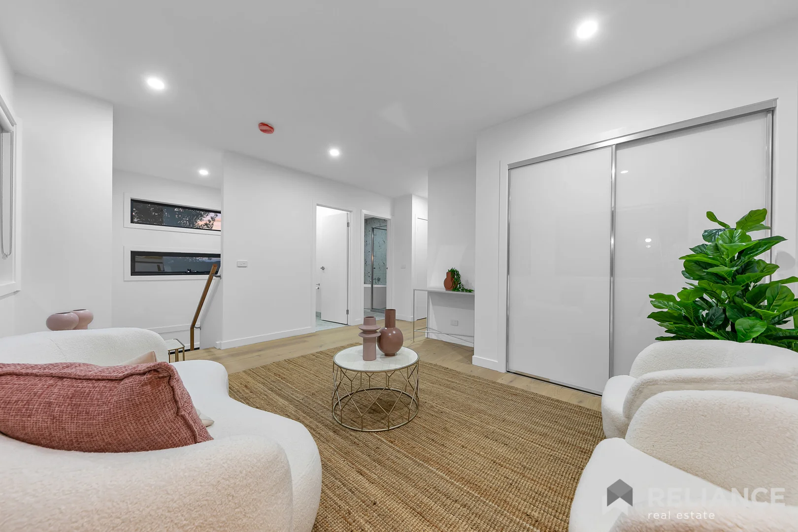 Additional image 28 of 3//621 Tarneit Road, Hoppers Crossing VIC 3029