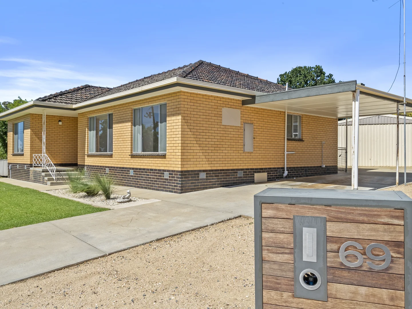Additional image 16 of 69 Elizabeth Street, Wahgunyah VIC 3687