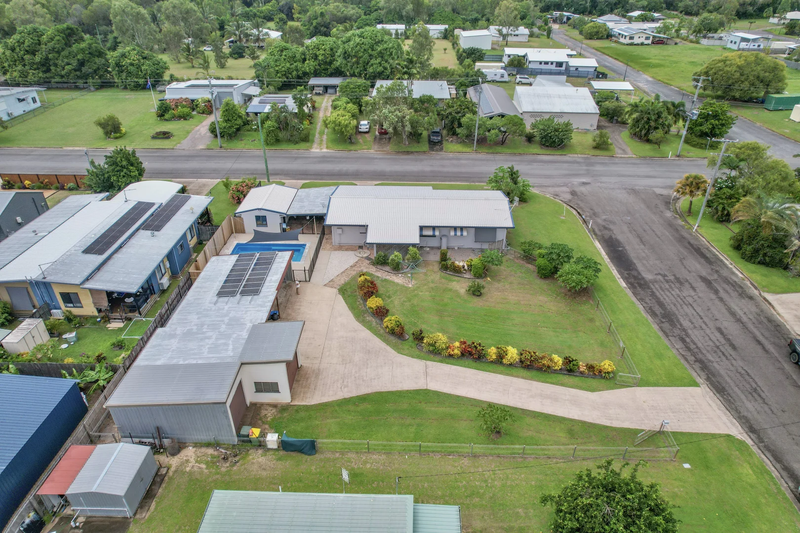 Additional image 18 of 47 Beatts Road, Forrest Beach QLD 4850