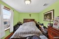 Additional image 34 of 99 Bruen St, Newark, NJ, 07105