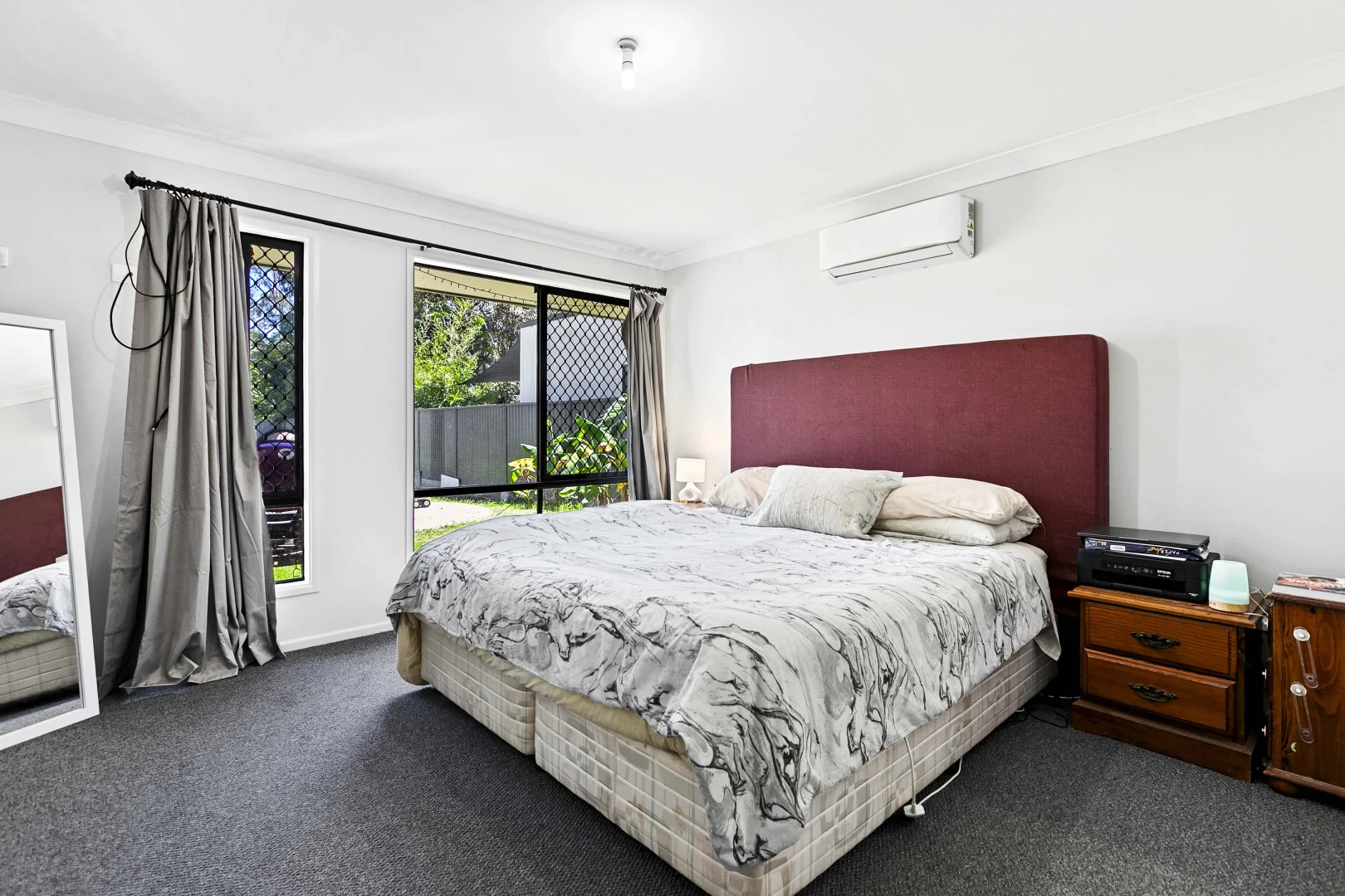 Additional image 7 of 9 Wallsend Street, Burrum Town QLD 4659