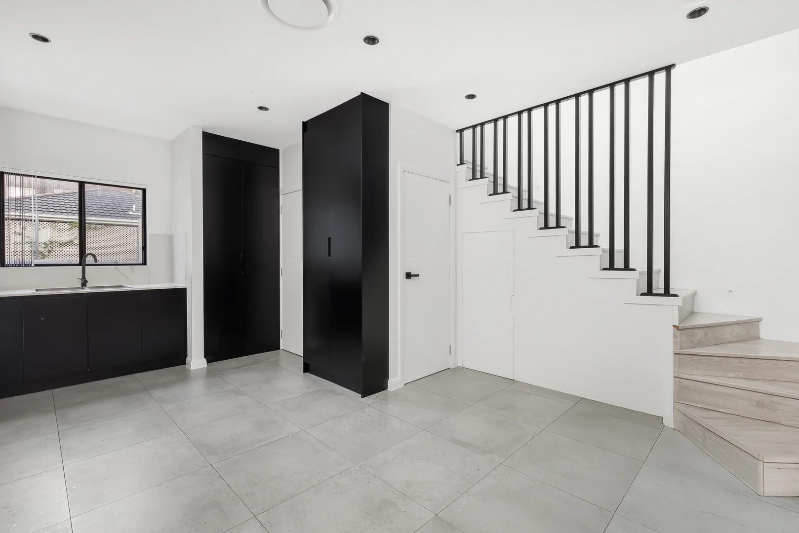 Additional image 15 of 71 Sandra Street, Woodpark NSW 2164