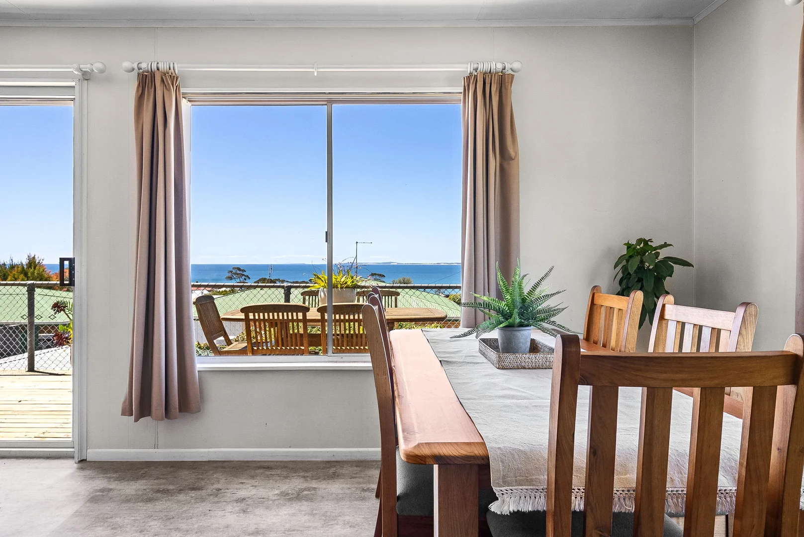 Additional image 13 of 21 South Street, Bridport TAS 7262