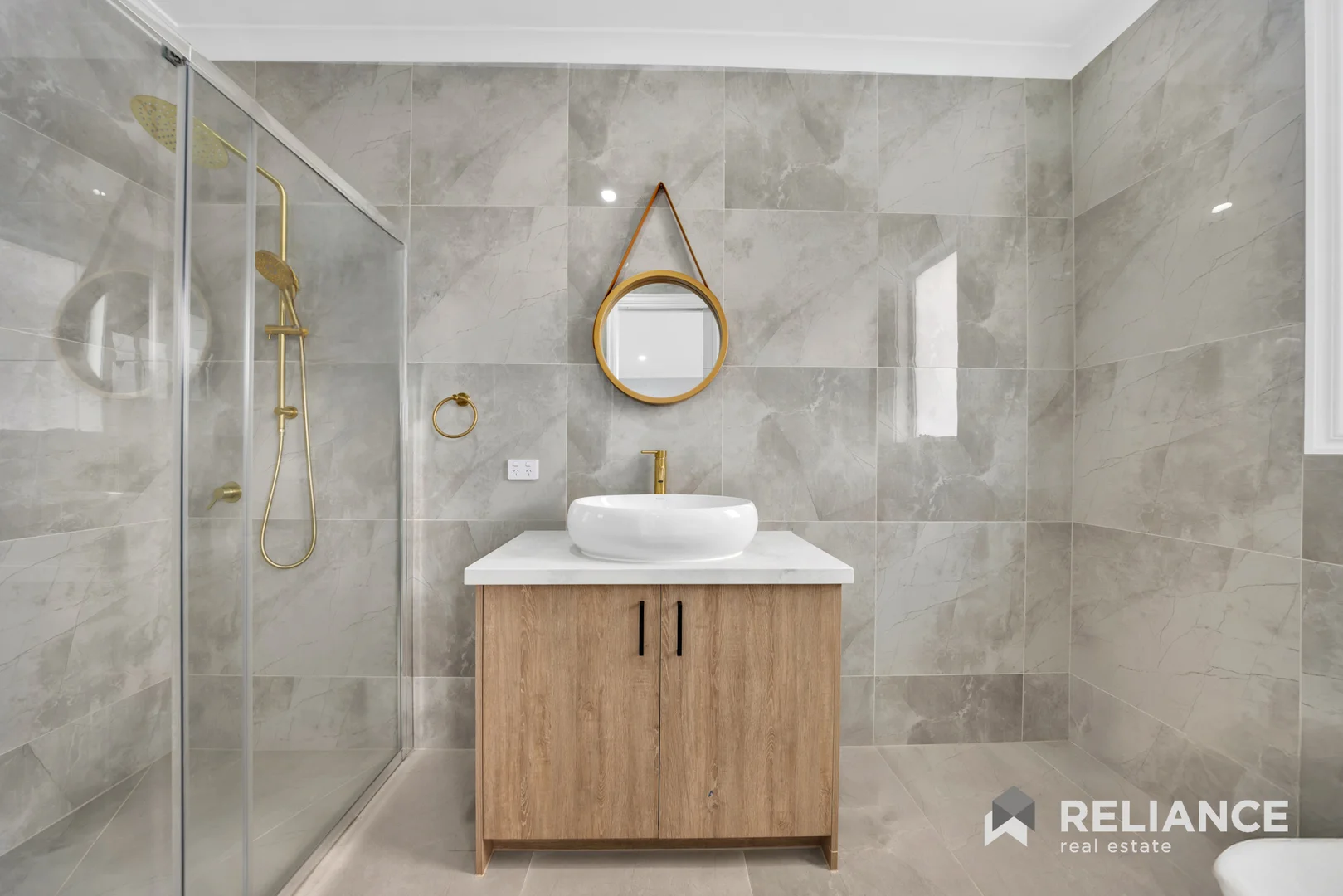 Additional image 23 of 26 Bogong Loop, Tarneit VIC 3029