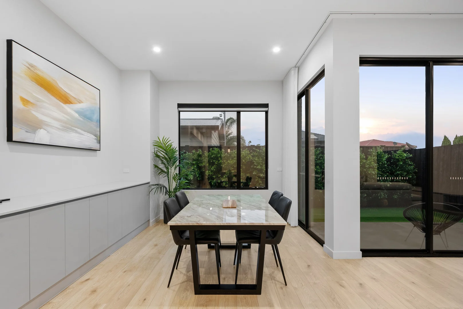 Additional image 8 of 38 Maremmano Crescent, Taylors Lakes VIC 3038