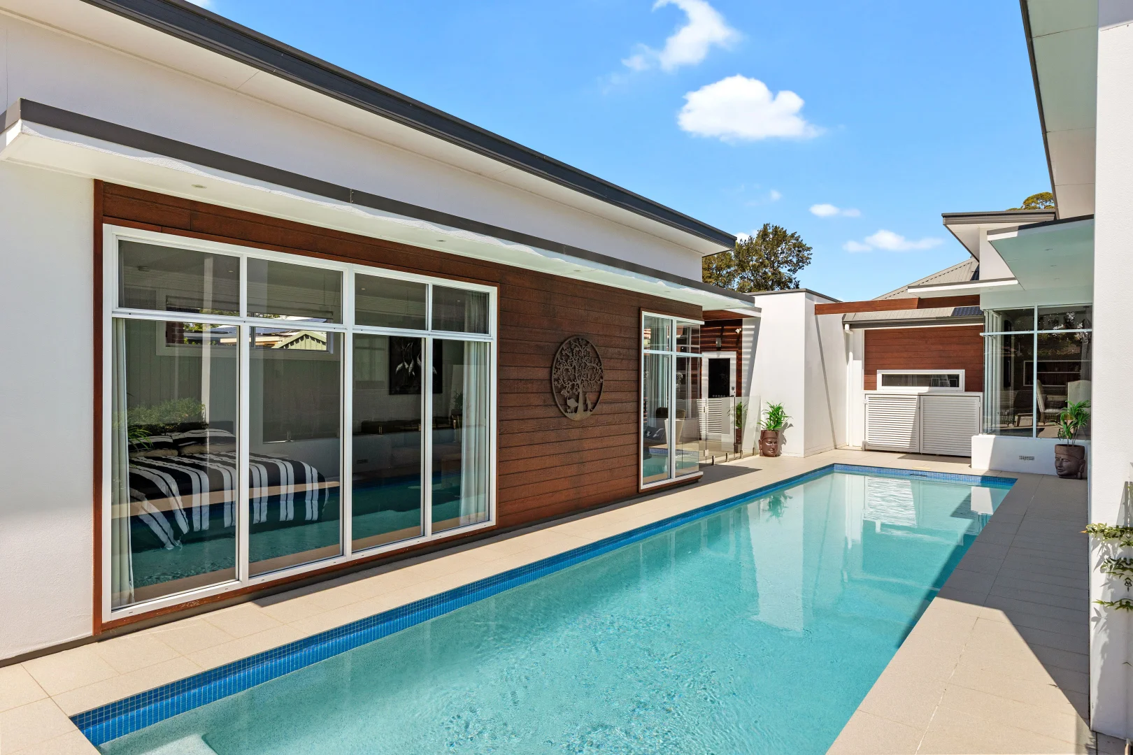 Additional image 18 of 5 York Street, Emu Plains NSW 2750