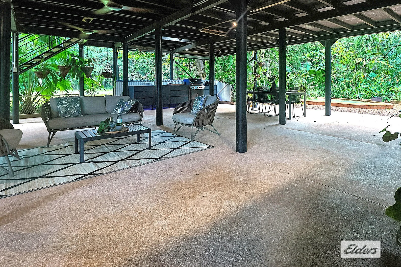 Additional image 20 of 230 Elizabeth Valley Road, Noonamah NT 0837