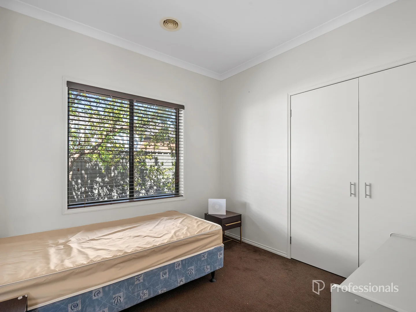 Additional image 10 of 5 Shamrock Court, Maryborough VIC 3465
