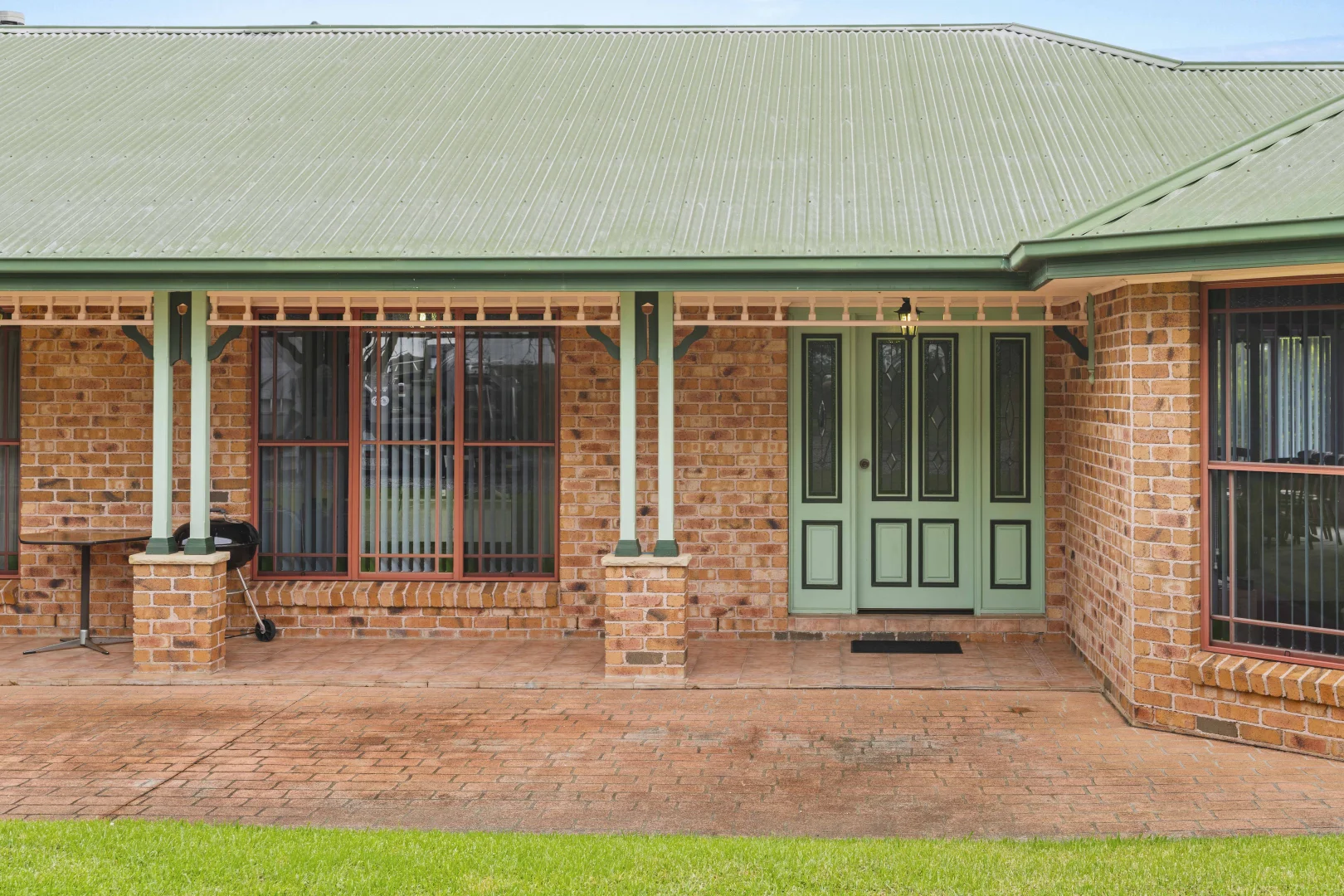 Additional image 23 of 225 Parma Road, Parma NSW 2540