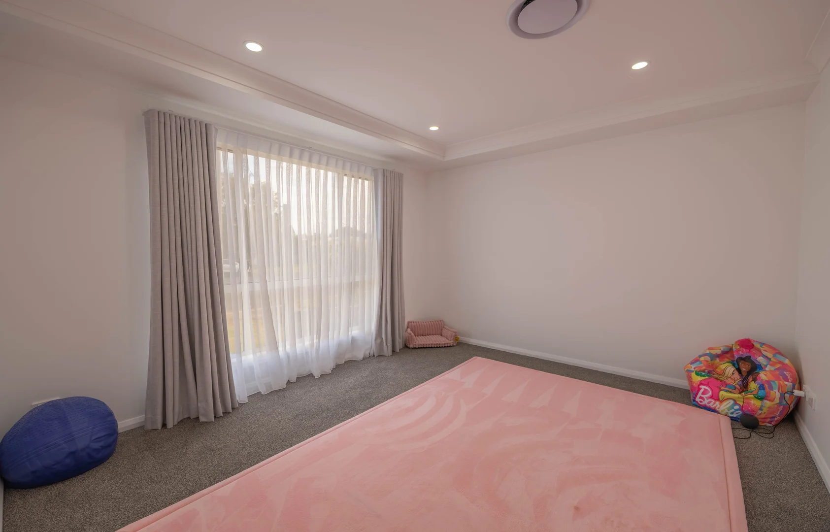 Additional image 4 of 82A Farrand Street, Forbes NSW 2871