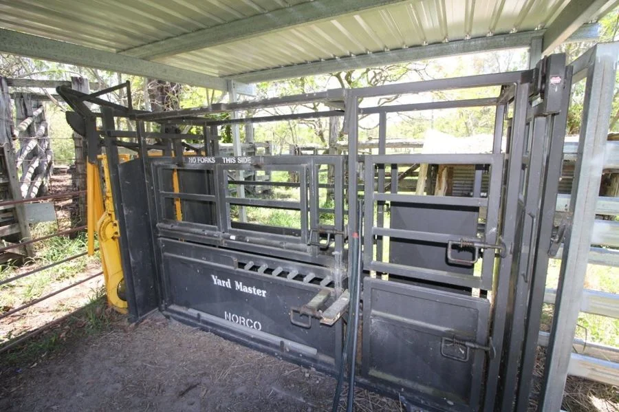 Additional image 33 of 45 Sheahan Road, Berajondo QLD 4674