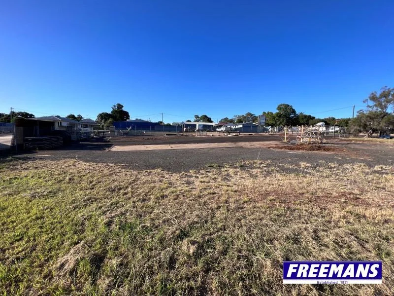 Additional image 11 of 129-131 Youngman Street, Kingaroy QLD 4610