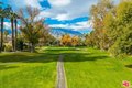 Additional image 52 of 27 Via Valverde, Cathedral City, CA, 92234