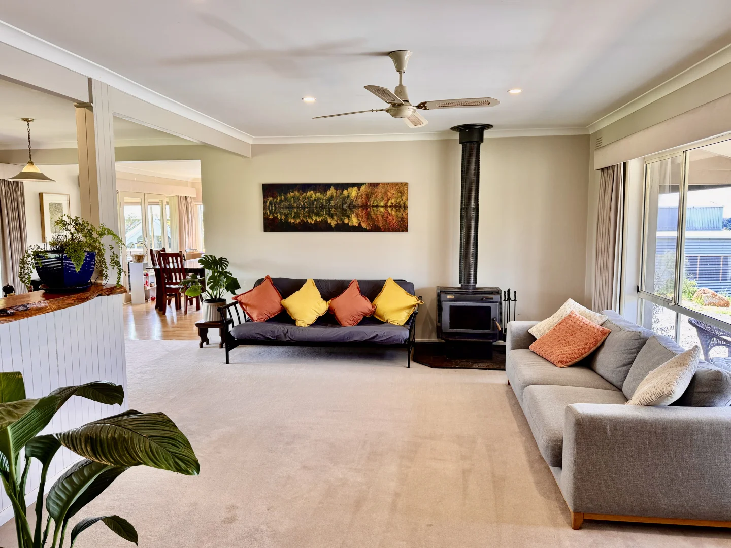 Additional image 3 of 1053 Trentham Road, Tylden VIC 3444