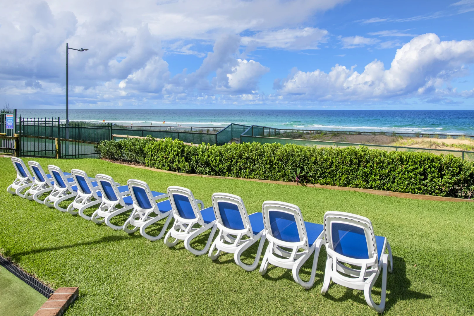 Additional image 27 of 12D/50 Old Burleigh Road, Surfers Paradise QLD 4217