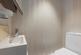 Additional image 16 of Skelwith Road, Hammersmith, London, W6