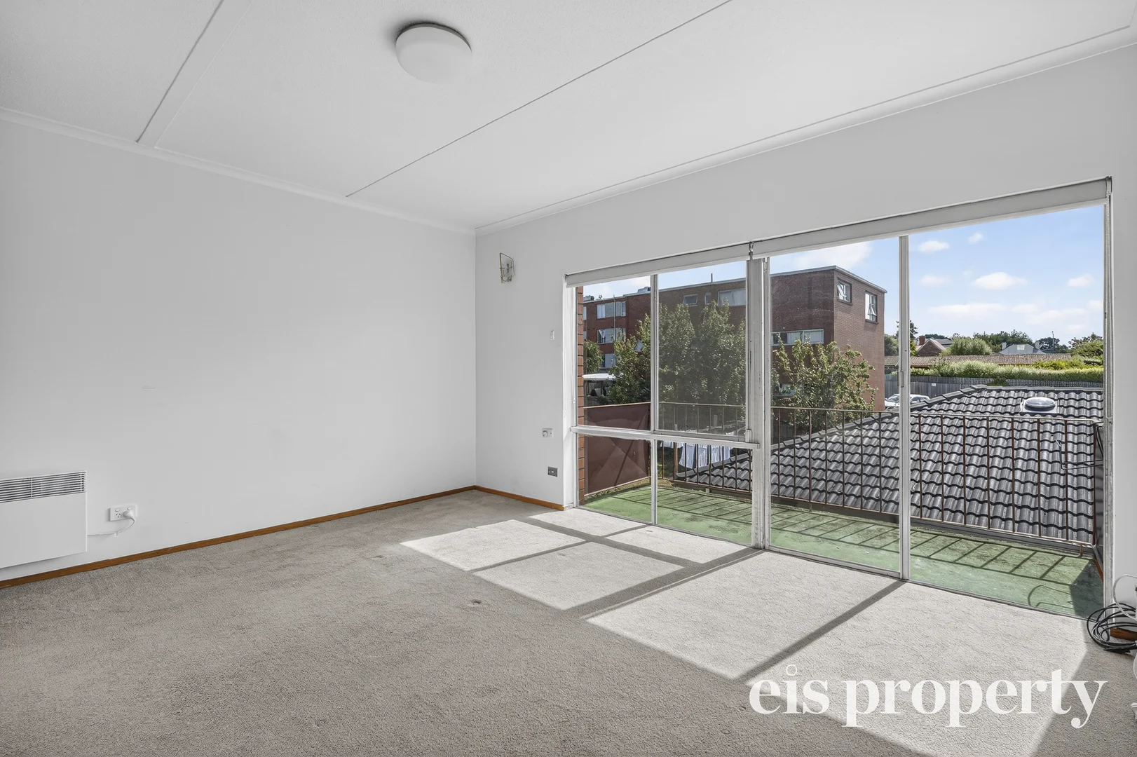 Additional image 8 of 8/60 Regent Street, Sandy Bay TAS 7005