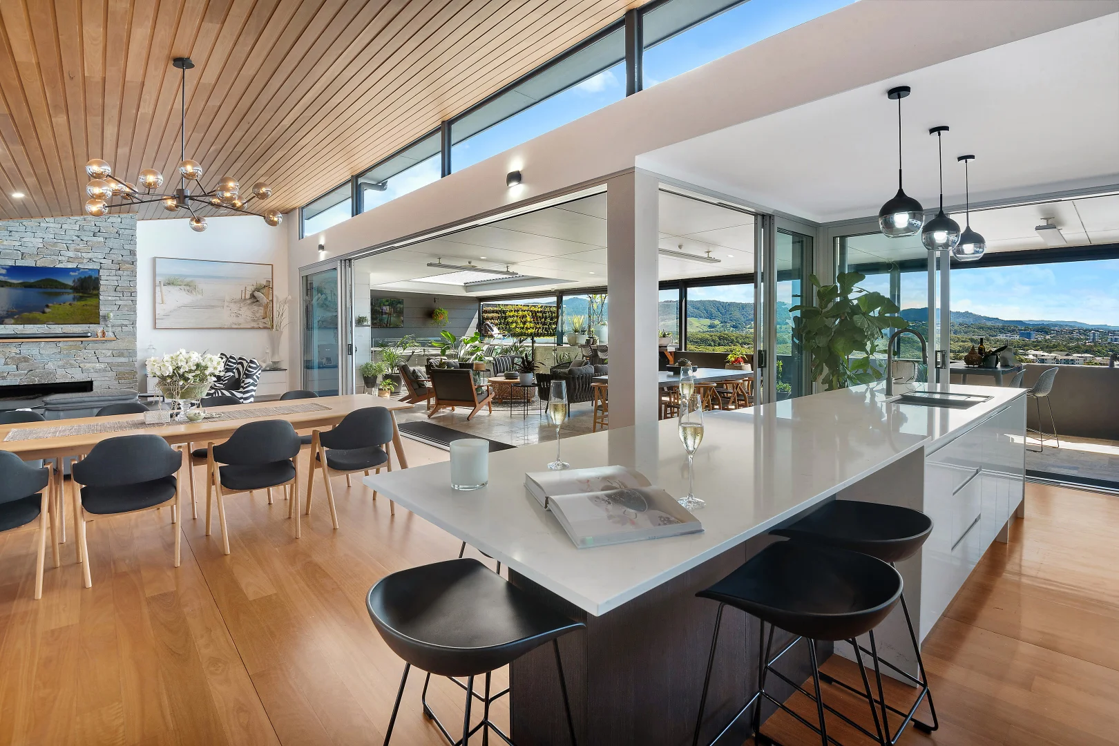 Additional image 3 of 23 Jarrett Street, Coffs Harbour NSW 2450