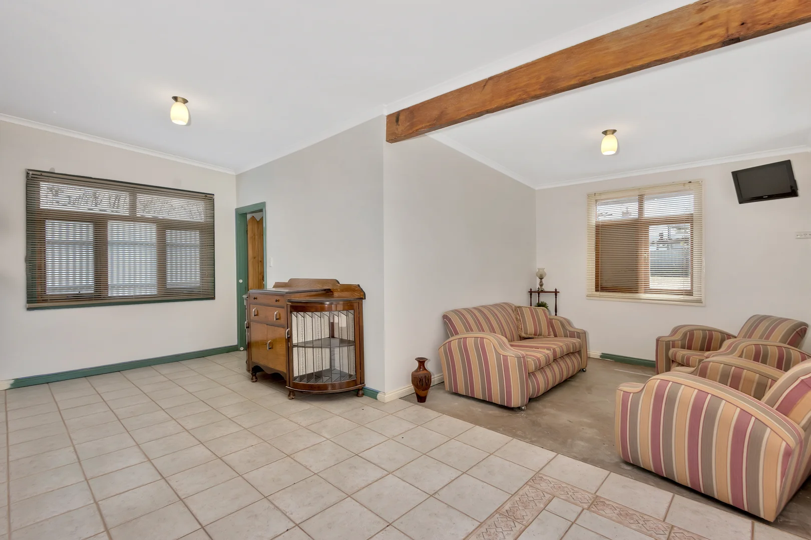 Additional image 7 of 3 Stockport Road, Hamley Bridge SA 5401