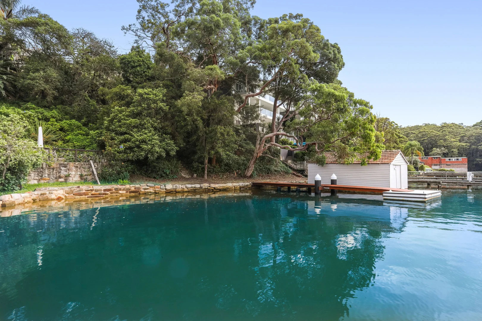 Additional image 20 of 32 Annette Street, Oatley NSW 2223