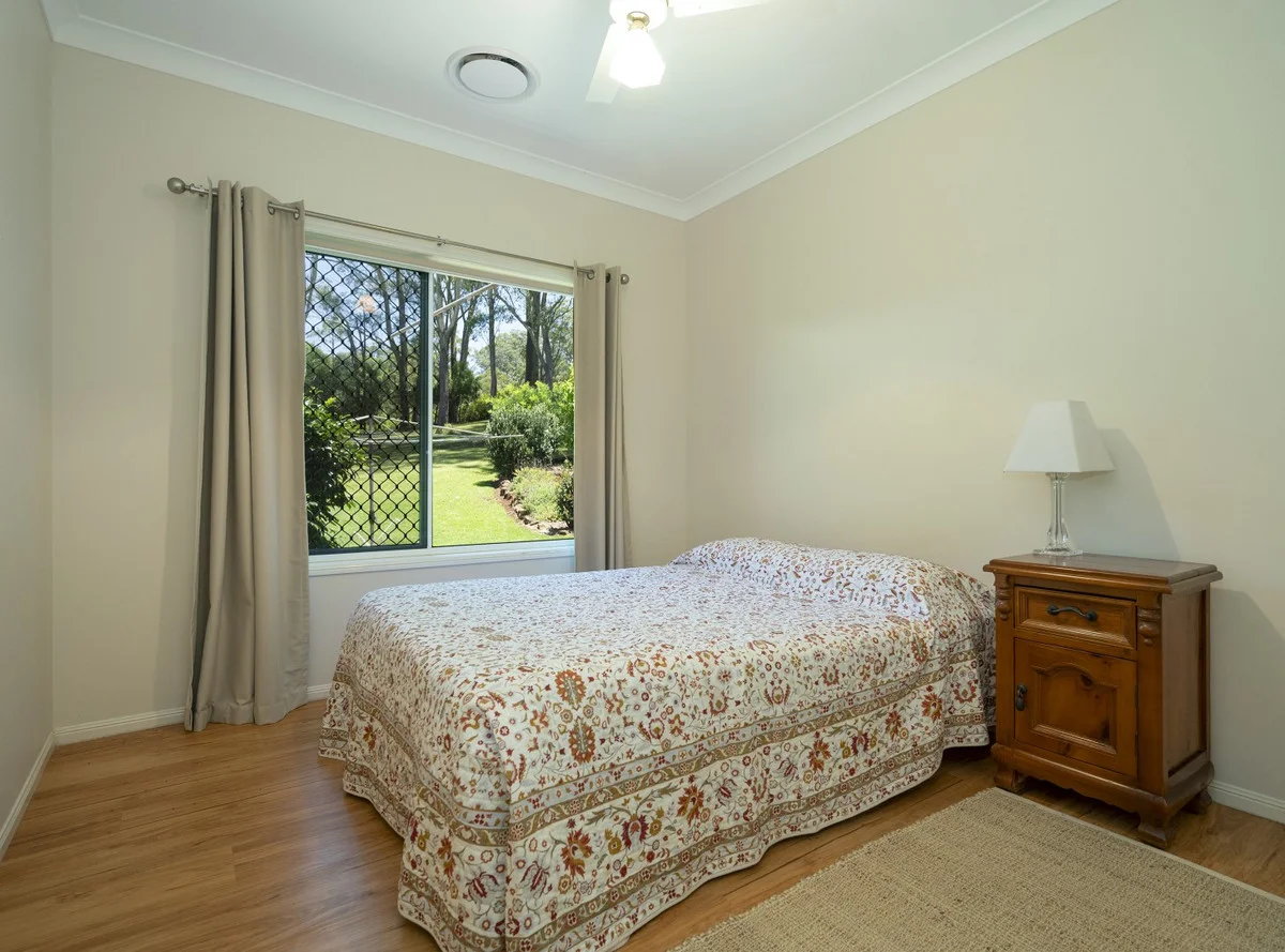 Additional image 12 of 7 Hannah Court, Highfields QLD 4352