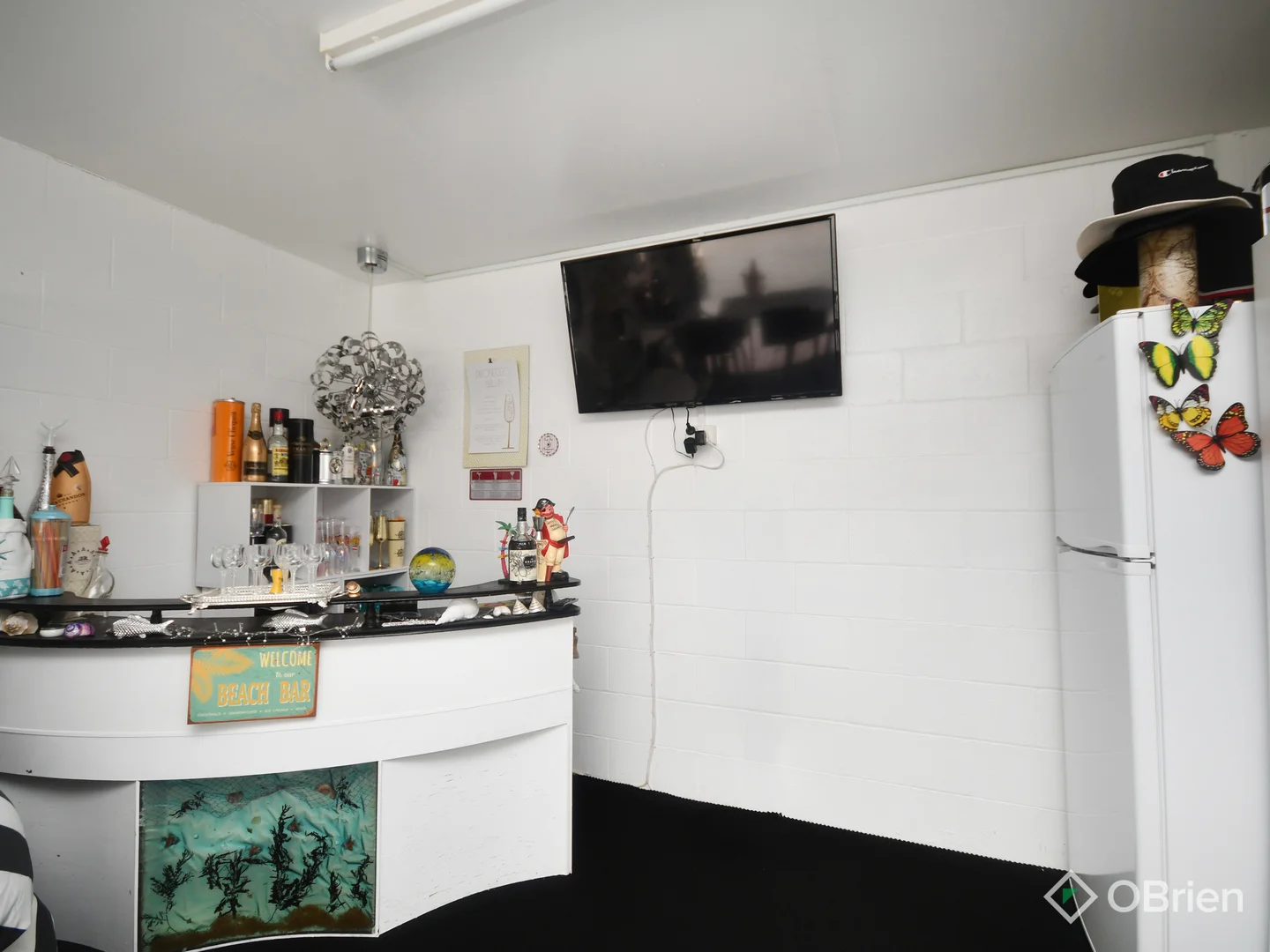 Additional image 9 of 30 Driftwood Close, Paynesville VIC 3880