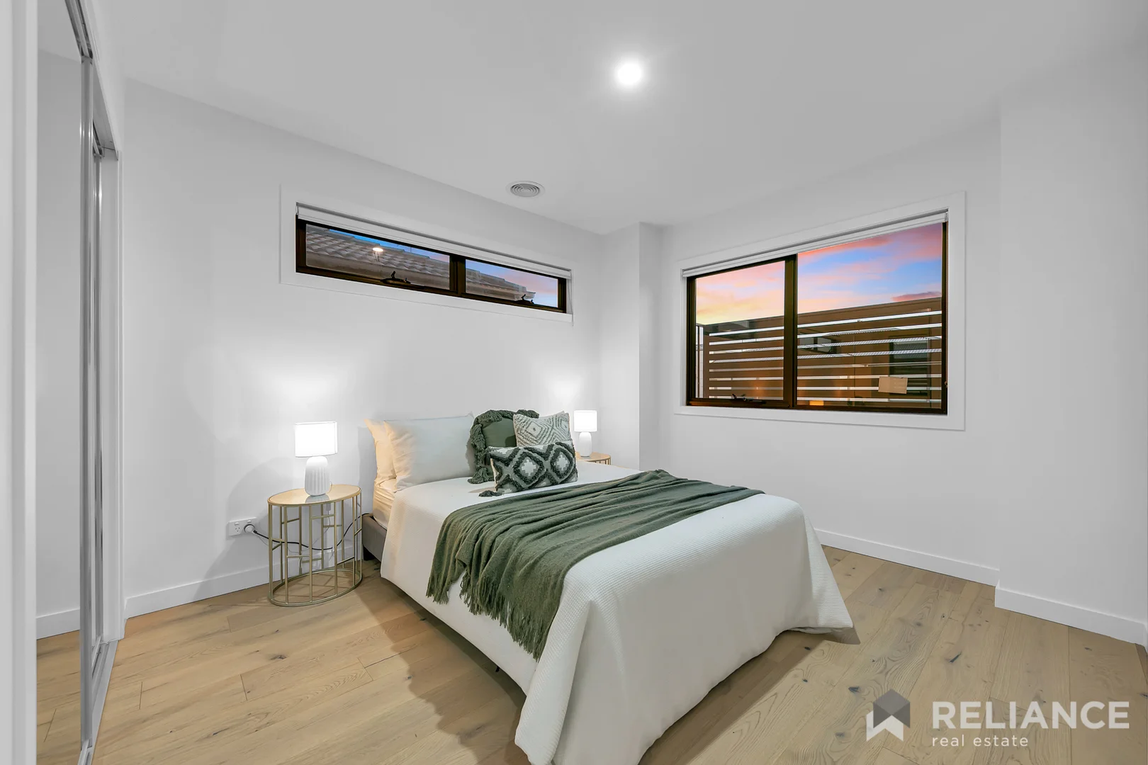 Additional image 23 of 3//621 Tarneit Road, Hoppers Crossing VIC 3029