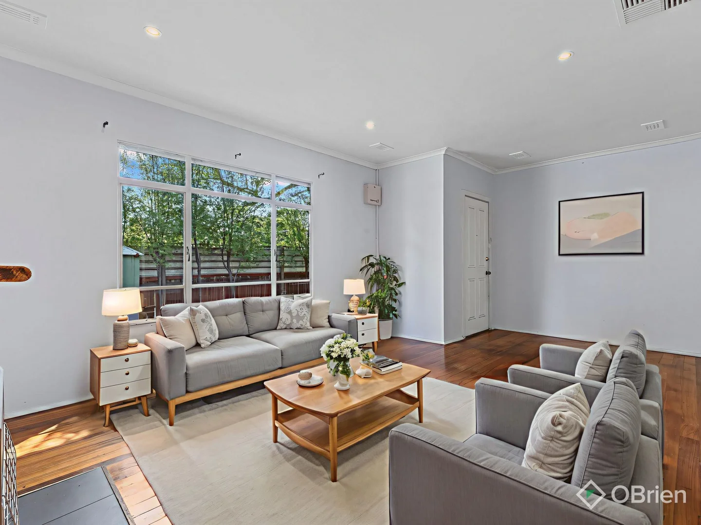 Additional image 3 of 98 Alamein Road, Heidelberg West VIC 3081