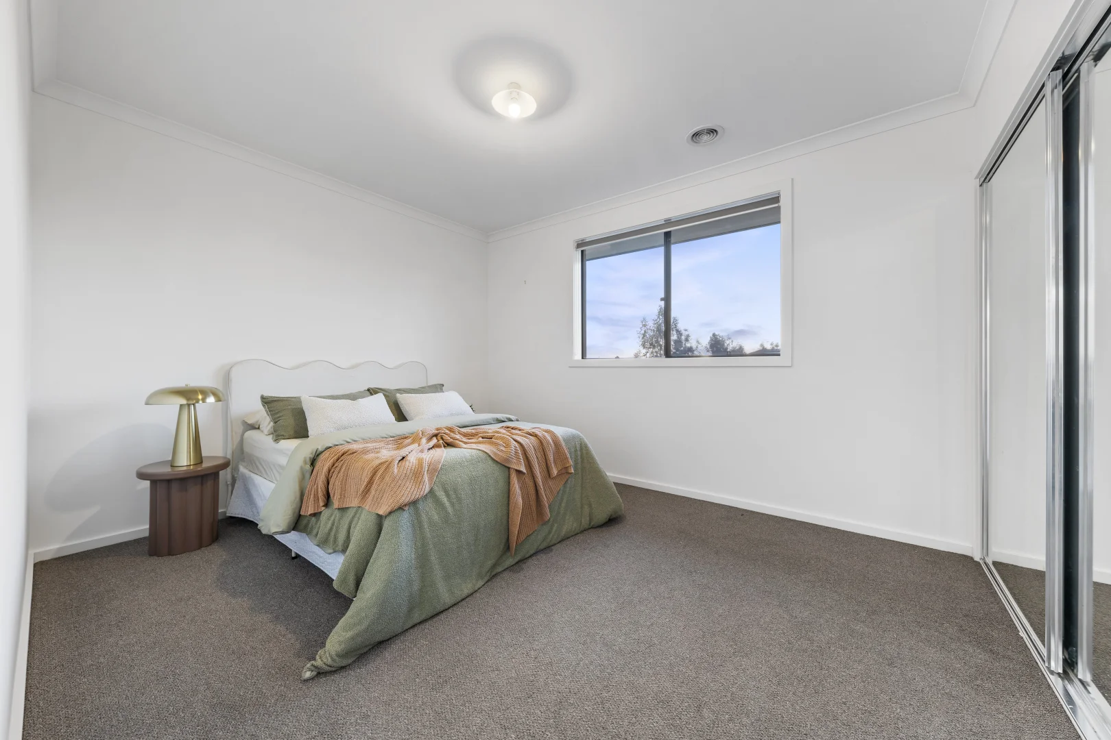 Additional image 15 of 31 Oresund Street, Craigieburn VIC 3064