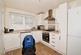 Additional image 3 of Preston Close, Wigston, Leicestershire, LE18