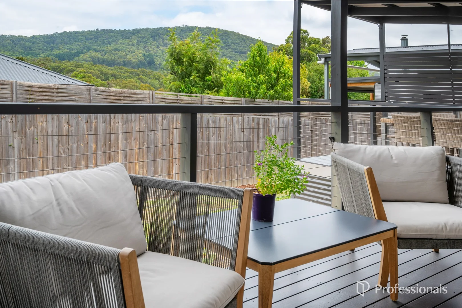 Additional image 23 of 2 Waterhaven Place, Yarra Junction VIC 3797