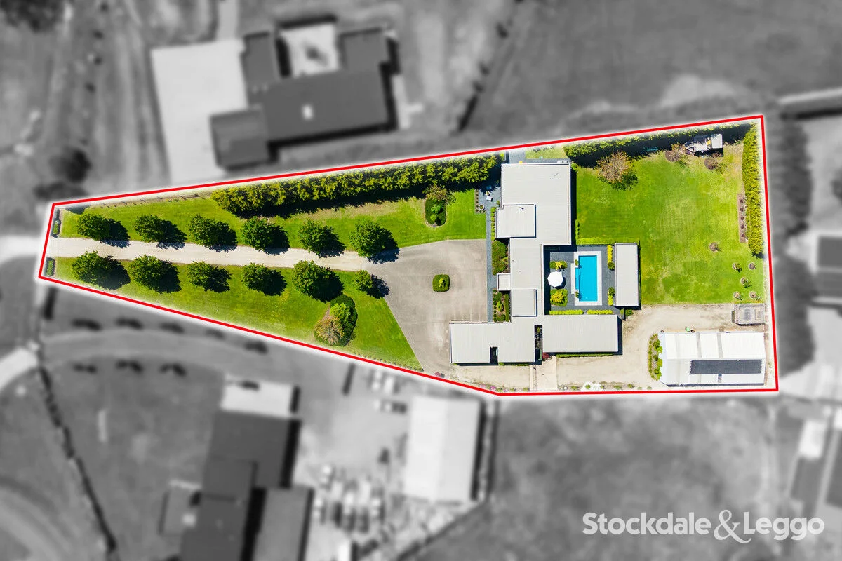 Additional image 48 of 243 Kay Street, Traralgon VIC 3844