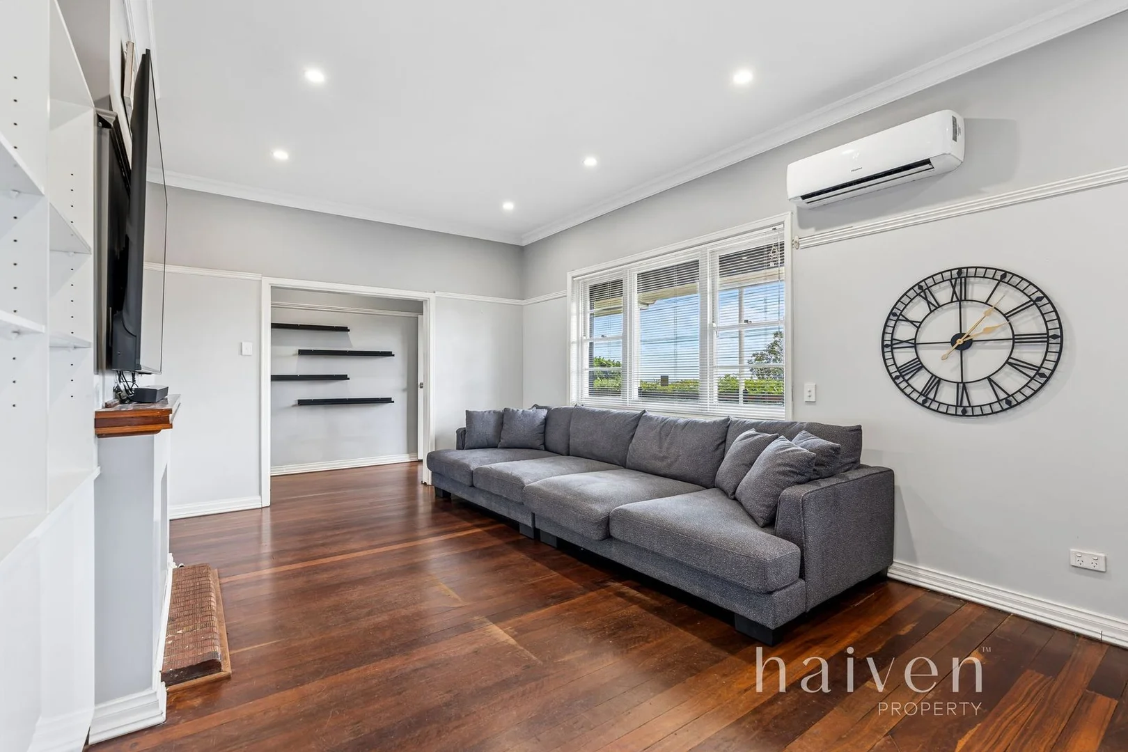 Additional image 7 of 120 SOUTH WESTERN HIGHWAY, Mount Richon WA 6112