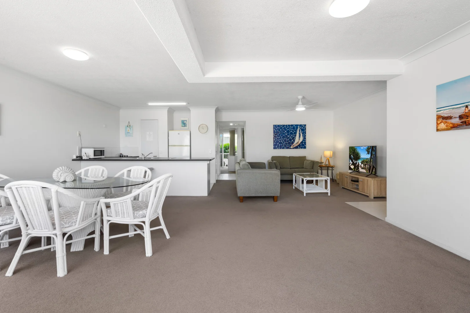 Additional image 16 of 3/91-97 Coolum Terrace, Coolum Beach QLD 4573