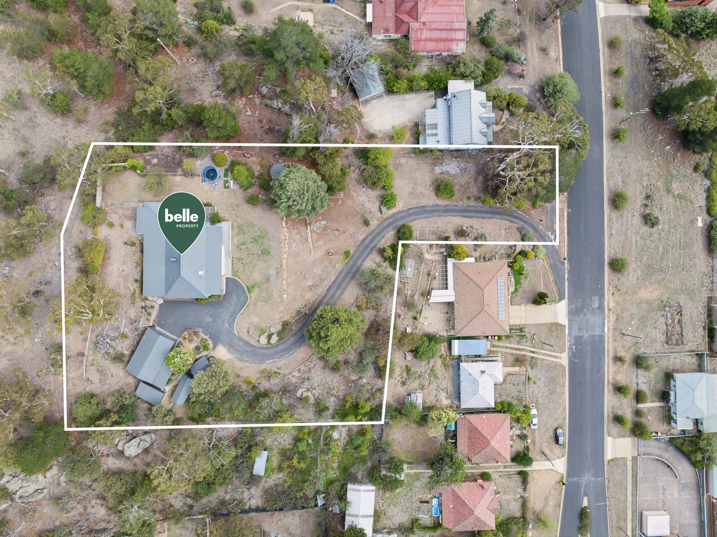Additional image 18 of 27 Soho Street, Cooma NSW 2630