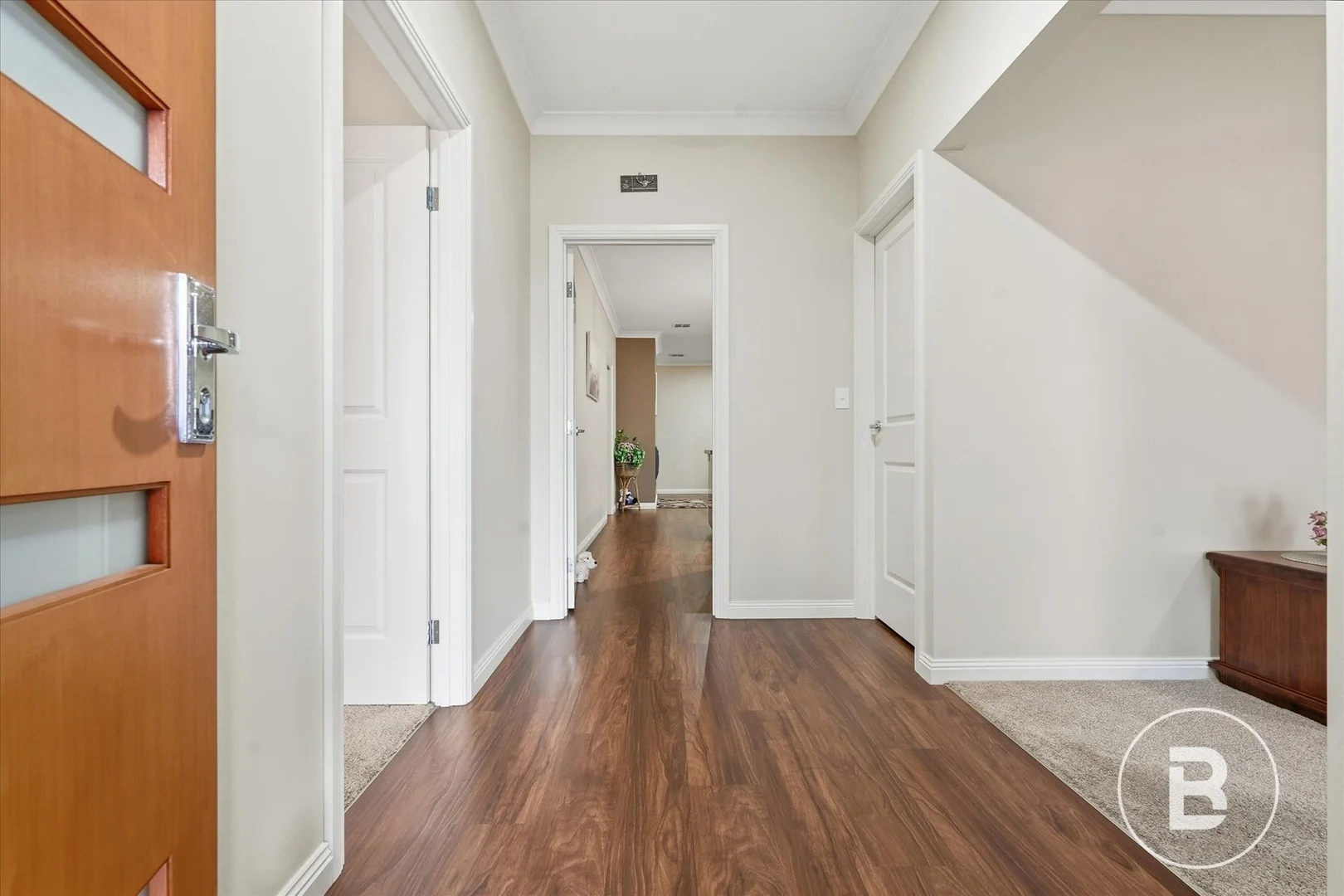 Additional image 17 of 114 Clifton Drive, Bacchus Marsh VIC 3340