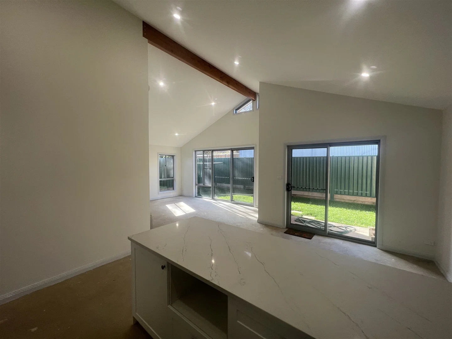 Additional image 4 of Orange NSW 2800