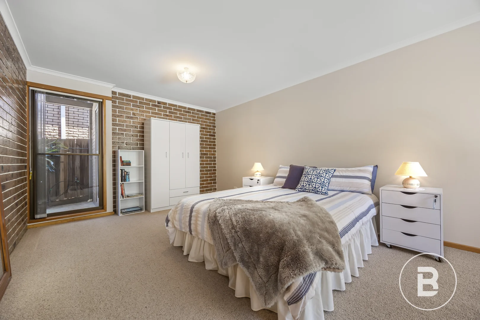 Additional image 11 of 2/31 Brewster Road, Ararat VIC 3377