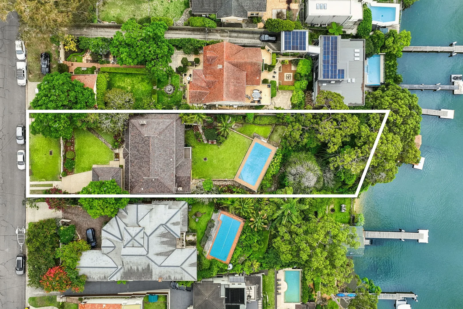 Additional image 3 of 32 Annette Street, Oatley NSW 2223