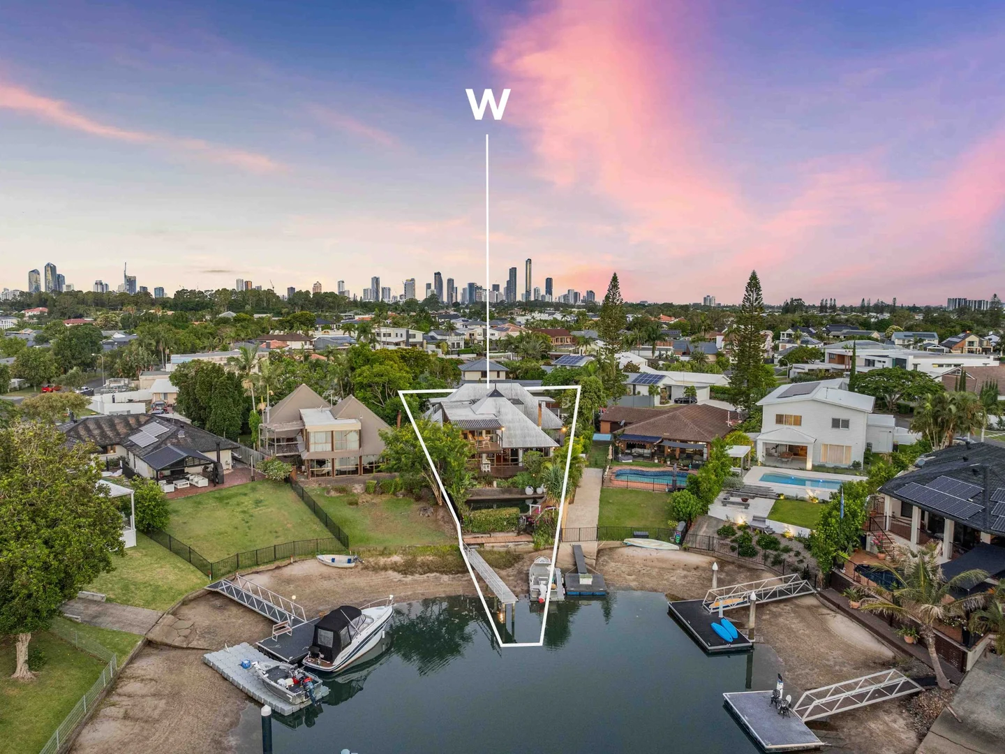 Additional image 15 of 6 Tyrone Avenue, Sorrento QLD 4217