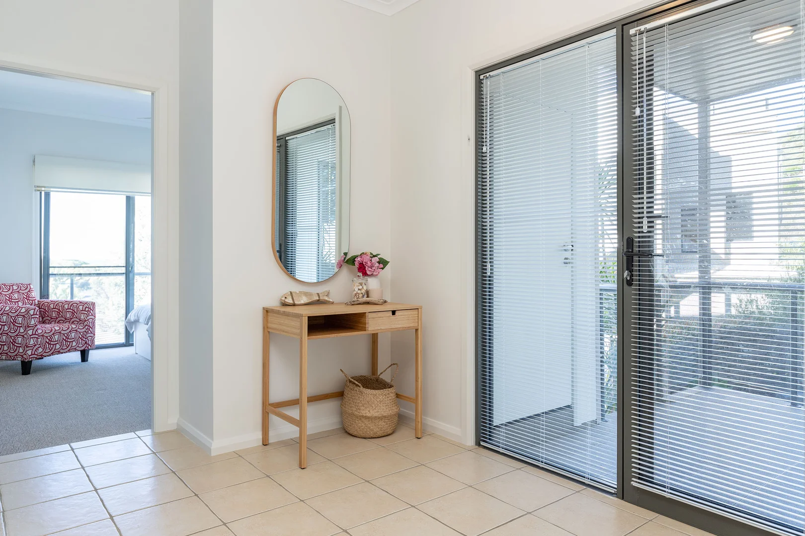 Additional image 17 of 1/9 Red Gum Road, Boomerang Beach NSW 2428