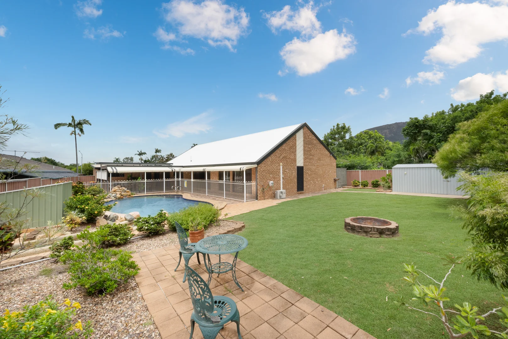 Additional image 24 of 6 Serissa Crescent, Annandale QLD 4814