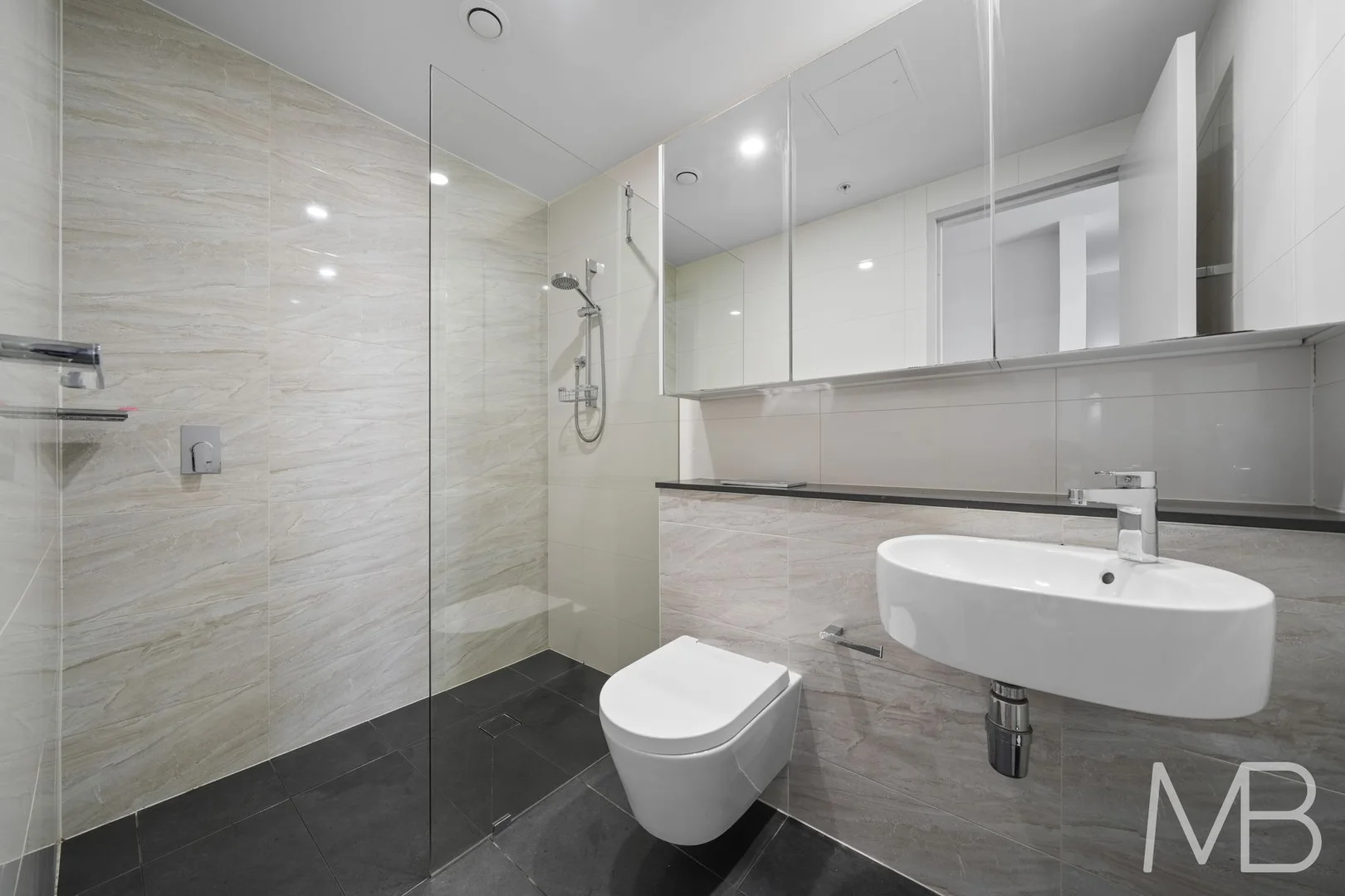 Additional image 7 of 757/92 Epsom Road, Zetland NSW 2017