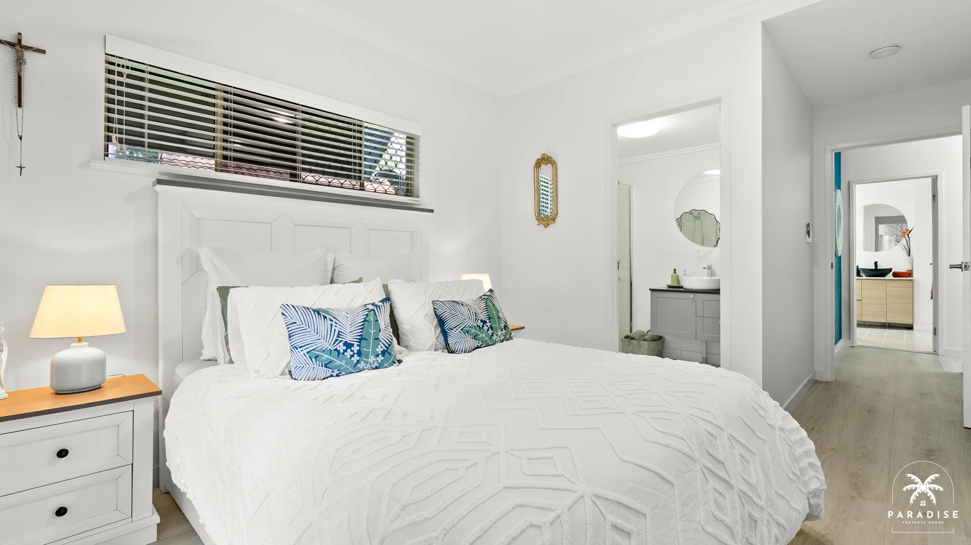 Additional image 13 of 2402/22-26 Clifton Road, Clifton Beach QLD 4879