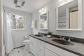 Additional image 17 of 142 Abbott St, North Andover, MA, 01845