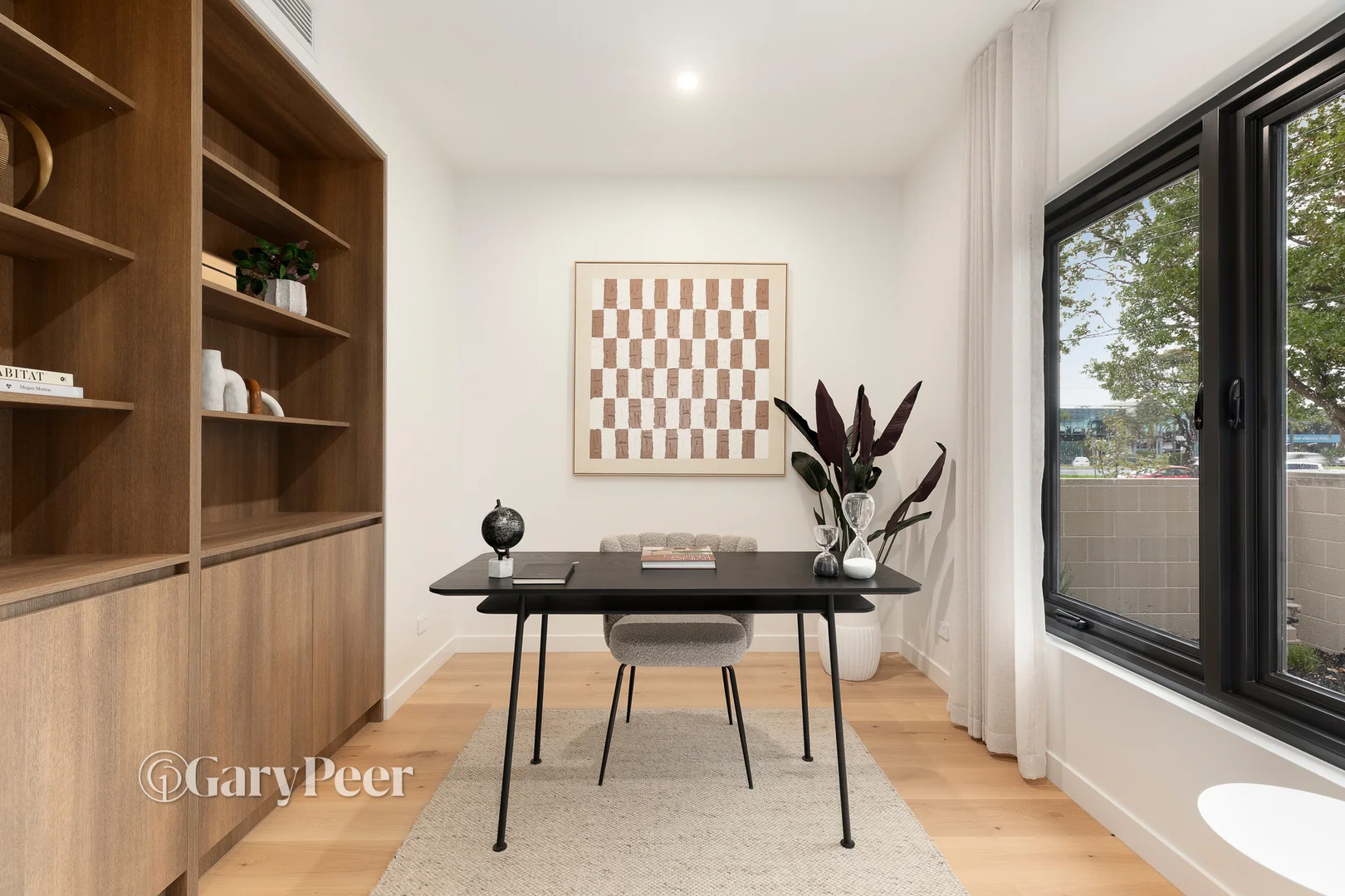 Additional image 8 of 2a Langville Court, Malvern East VIC 3145