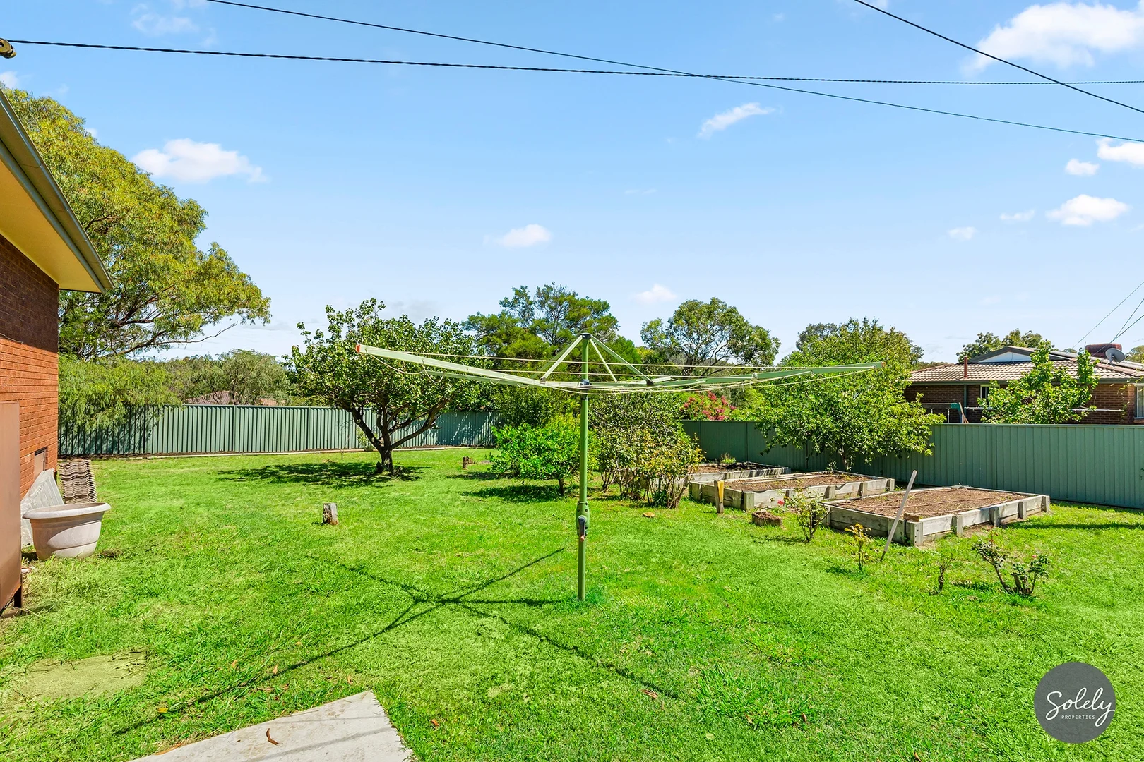 Additional image 19 of 10 Glass Place, Kambah ACT 2902