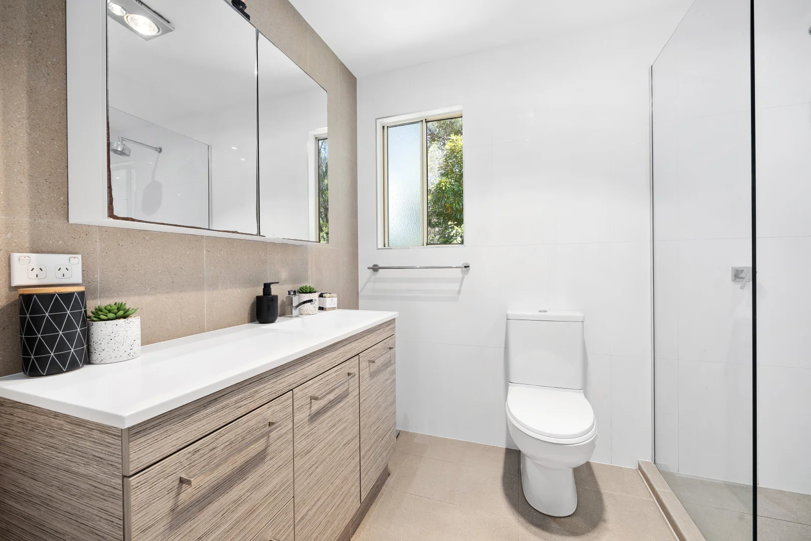 Additional image 11 of 1 Burgess Drive, Tewantin QLD 4565