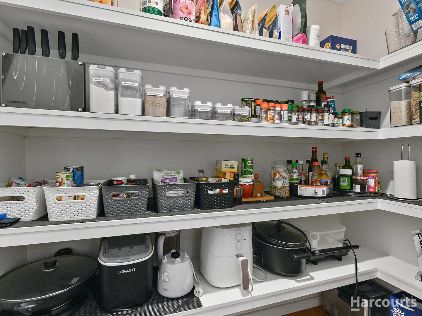 Additional image 4 of 35 White Street, George Town TAS 7253