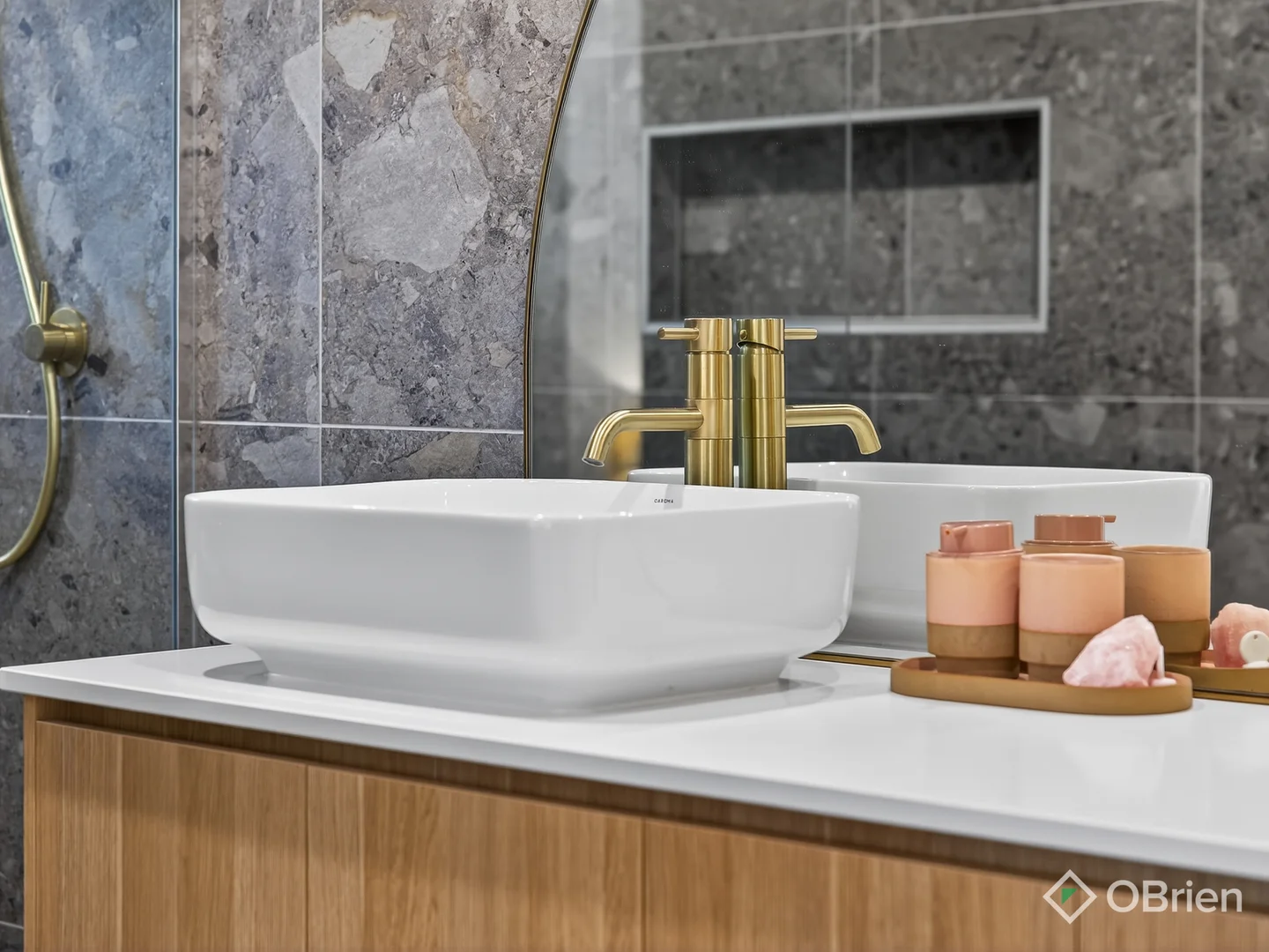 Additional image 18 of 20 Flaxlily Court, Bairnsdale VIC 3875